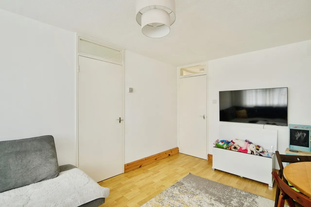 Shurland Avenue, Barnet, EN4, photo 5