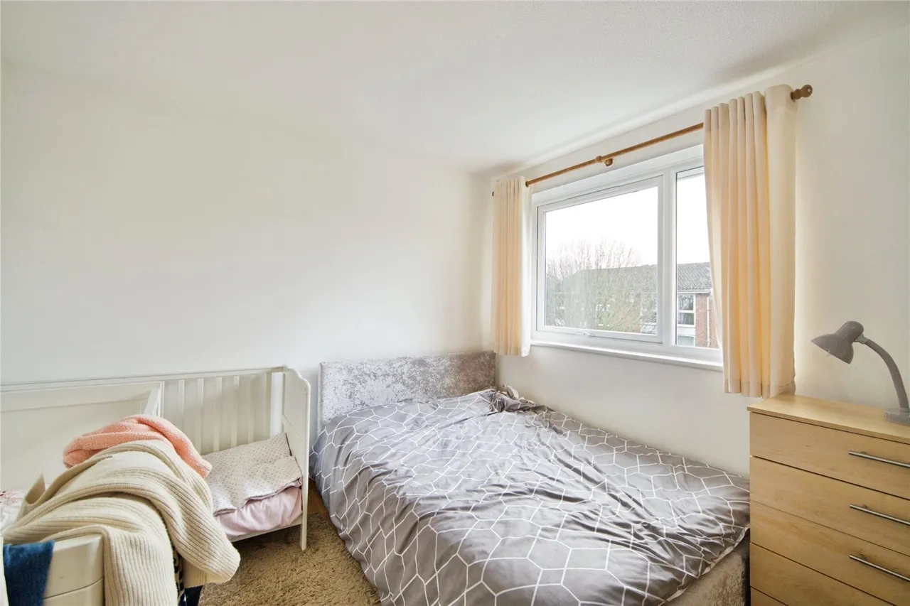 Shurland Avenue, Barnet, EN4, photo 12