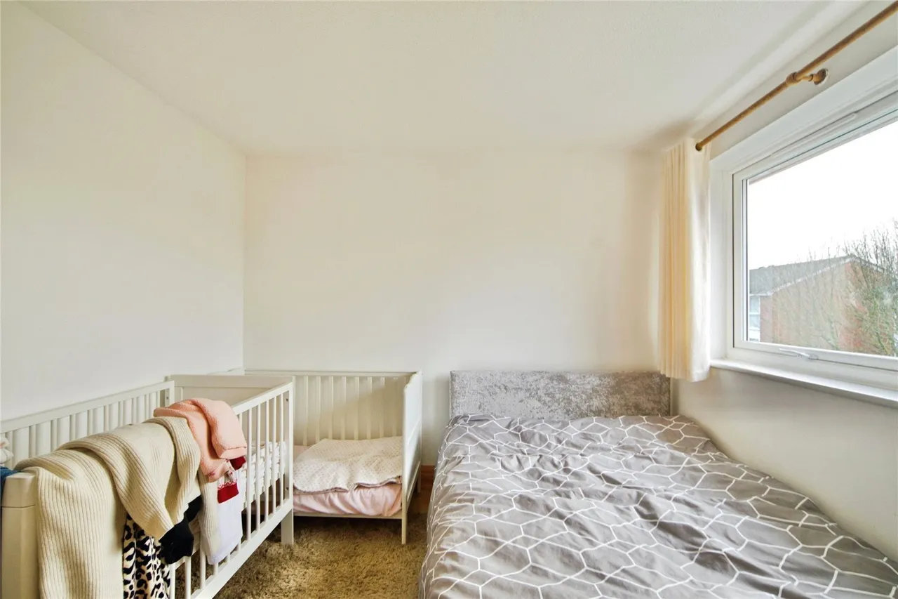 Shurland Avenue, Barnet, EN4, photo 13