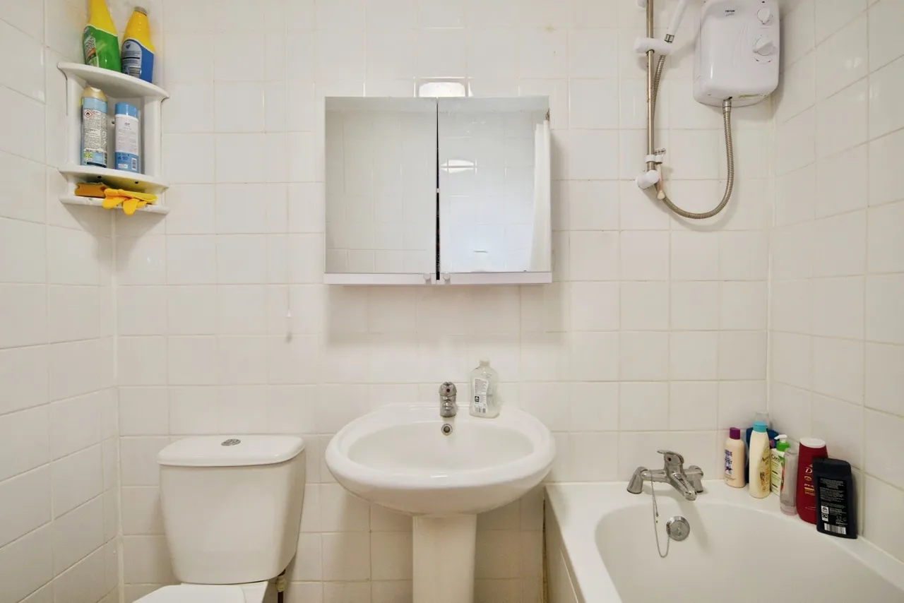Shurland Avenue, Barnet, EN4, photo 16