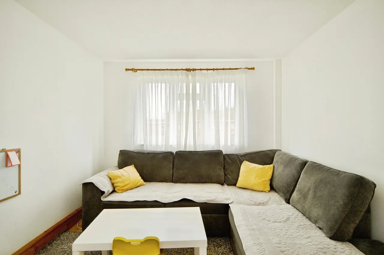 Shurland Avenue, Barnet, EN4, photo 4