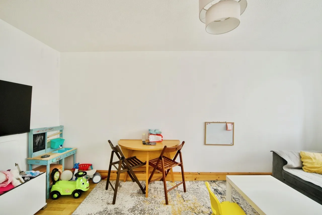 Shurland Avenue, Barnet, EN4, photo 7