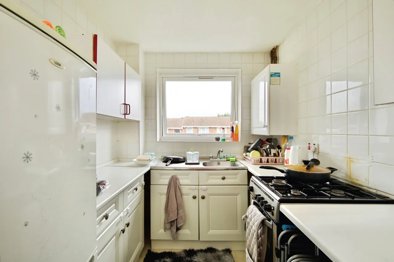 Shurland Avenue, Barnet, EN4, photo 9