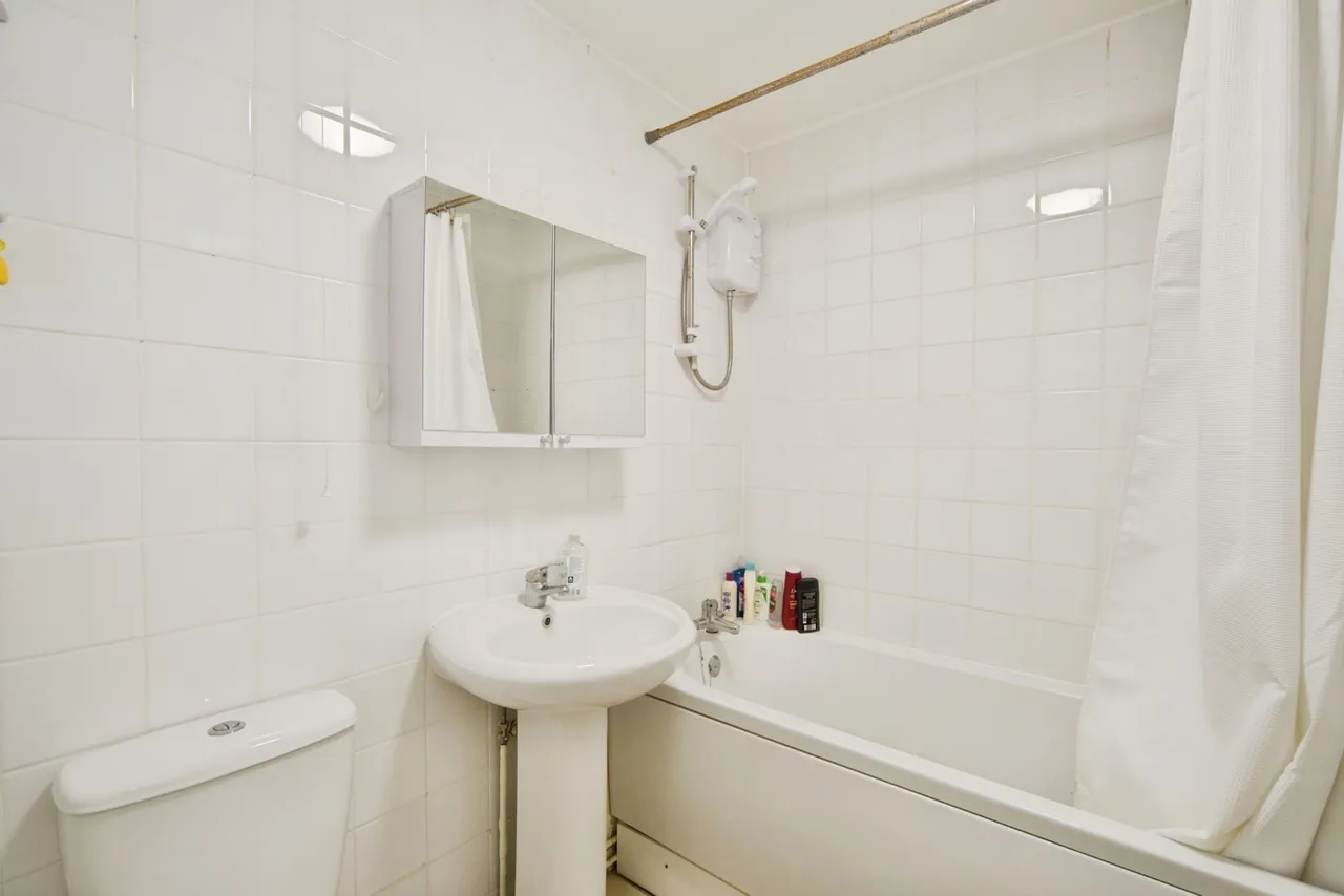 Shurland Avenue, Barnet, EN4, photo 15