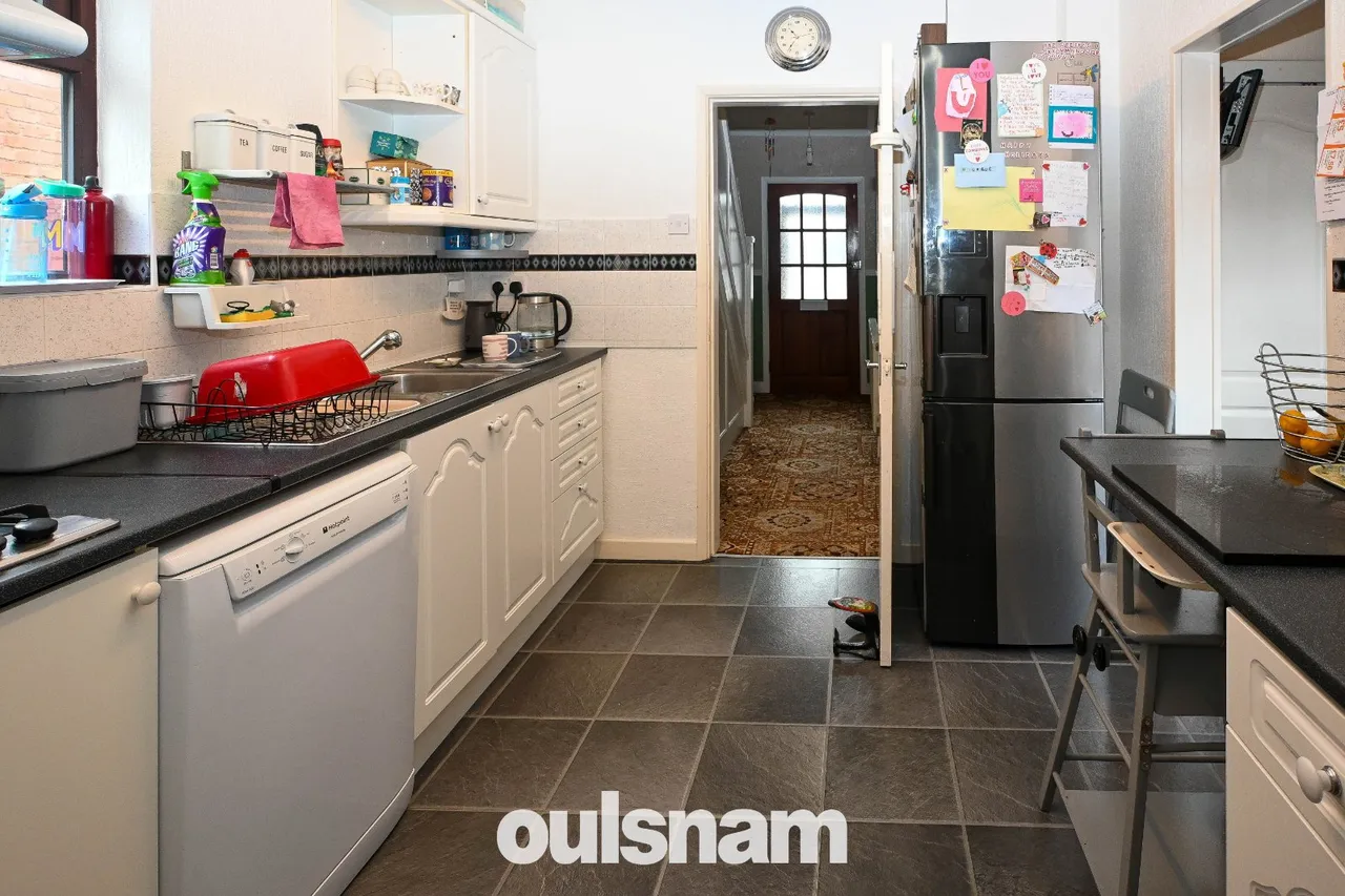 Nuthurst Road, West Heath, Birmingham, B31 4TQ, photo 6