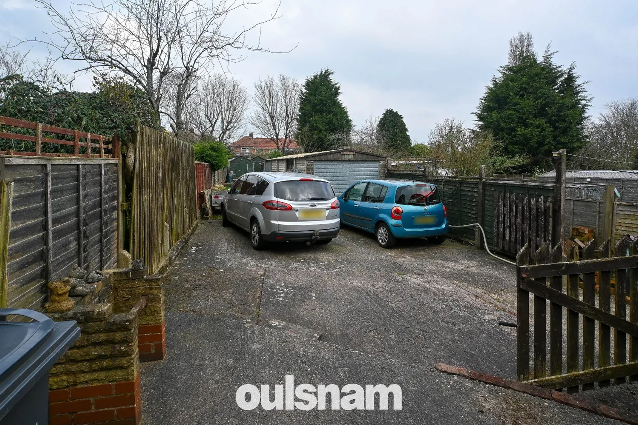 Nuthurst Road, West Heath, Birmingham, B31 4TQ, photo 16