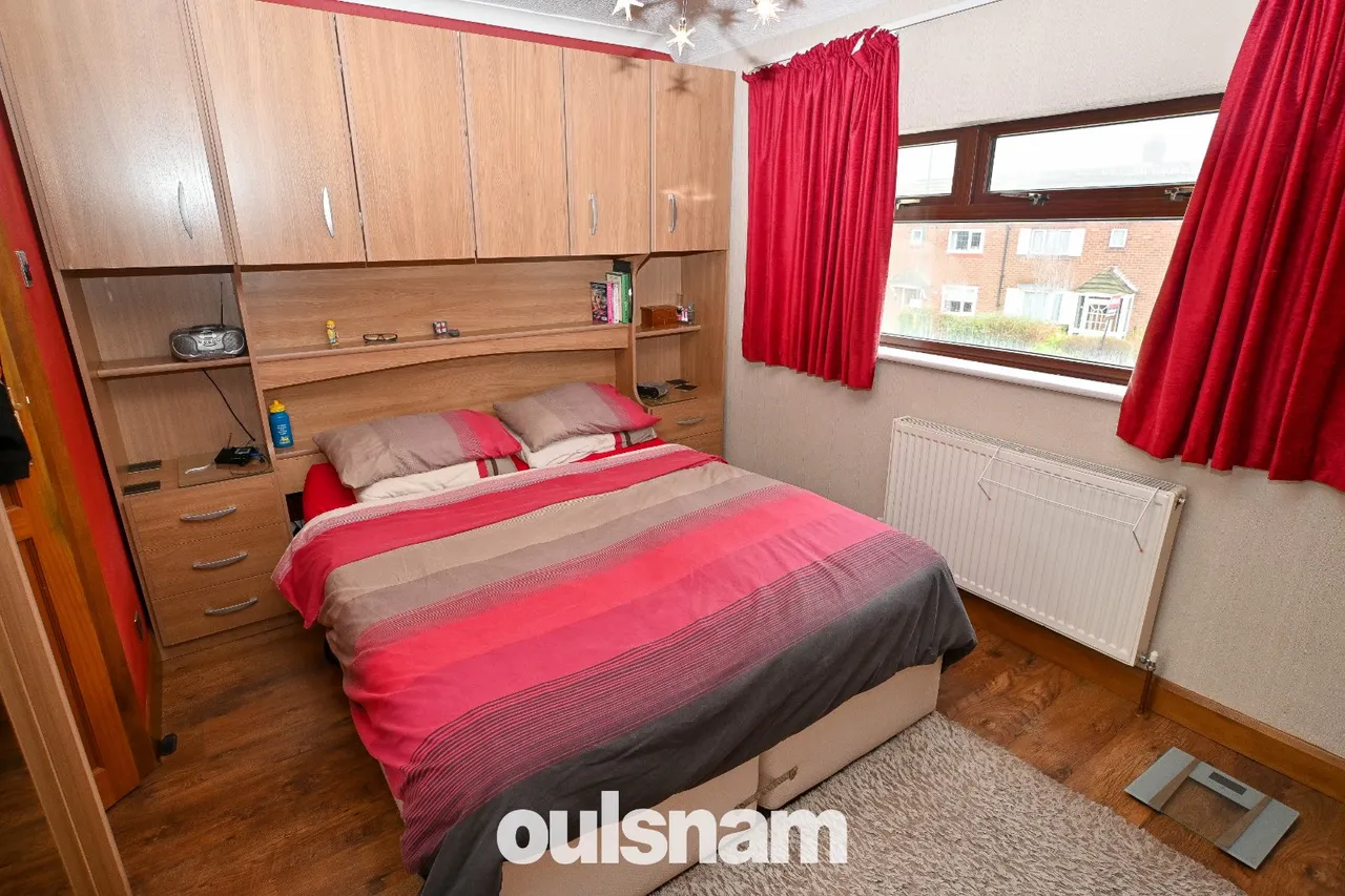 Nuthurst Road, West Heath, Birmingham, B31 4TQ, photo 9