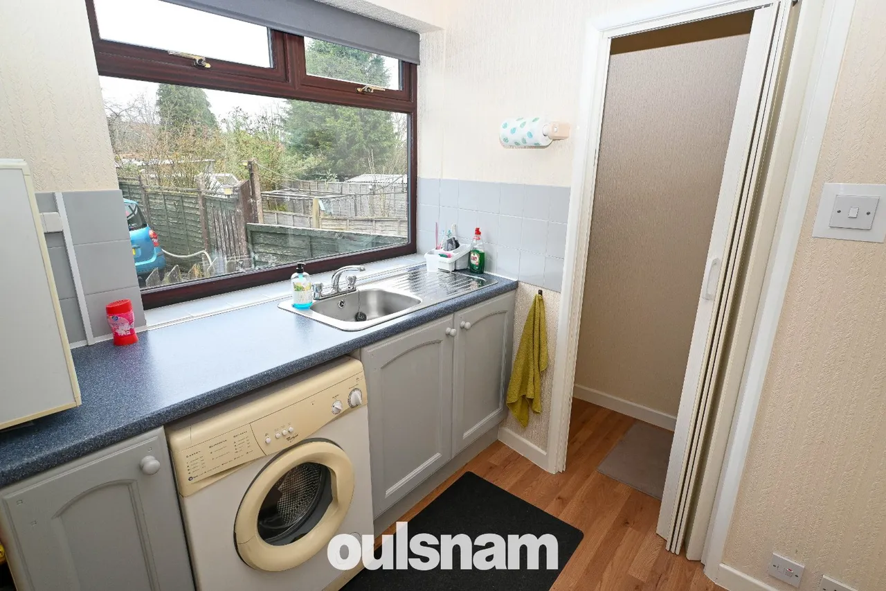 Nuthurst Road, West Heath, Birmingham, B31 4TQ, photo 7