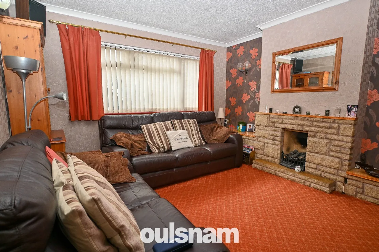 Nuthurst Road, West Heath, Birmingham, B31 4TQ, photo 3