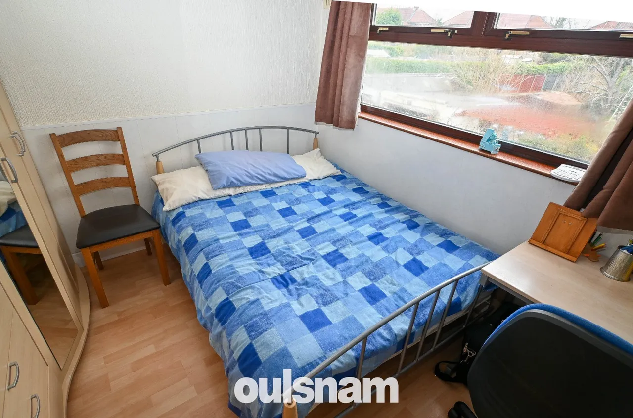 Nuthurst Road, West Heath, Birmingham, B31 4TQ, photo 12