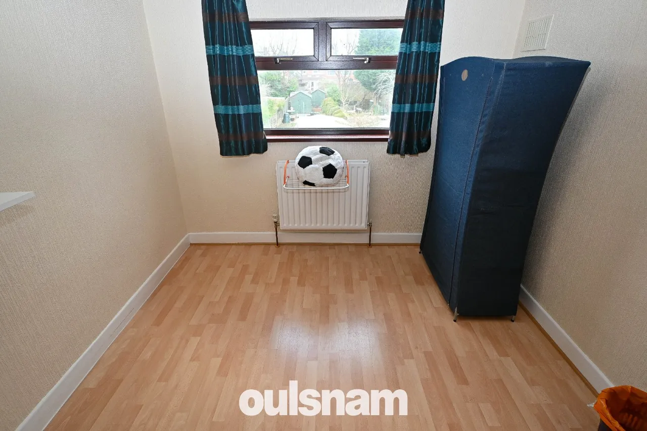 Nuthurst Road, West Heath, Birmingham, B31 4TQ, photo 11