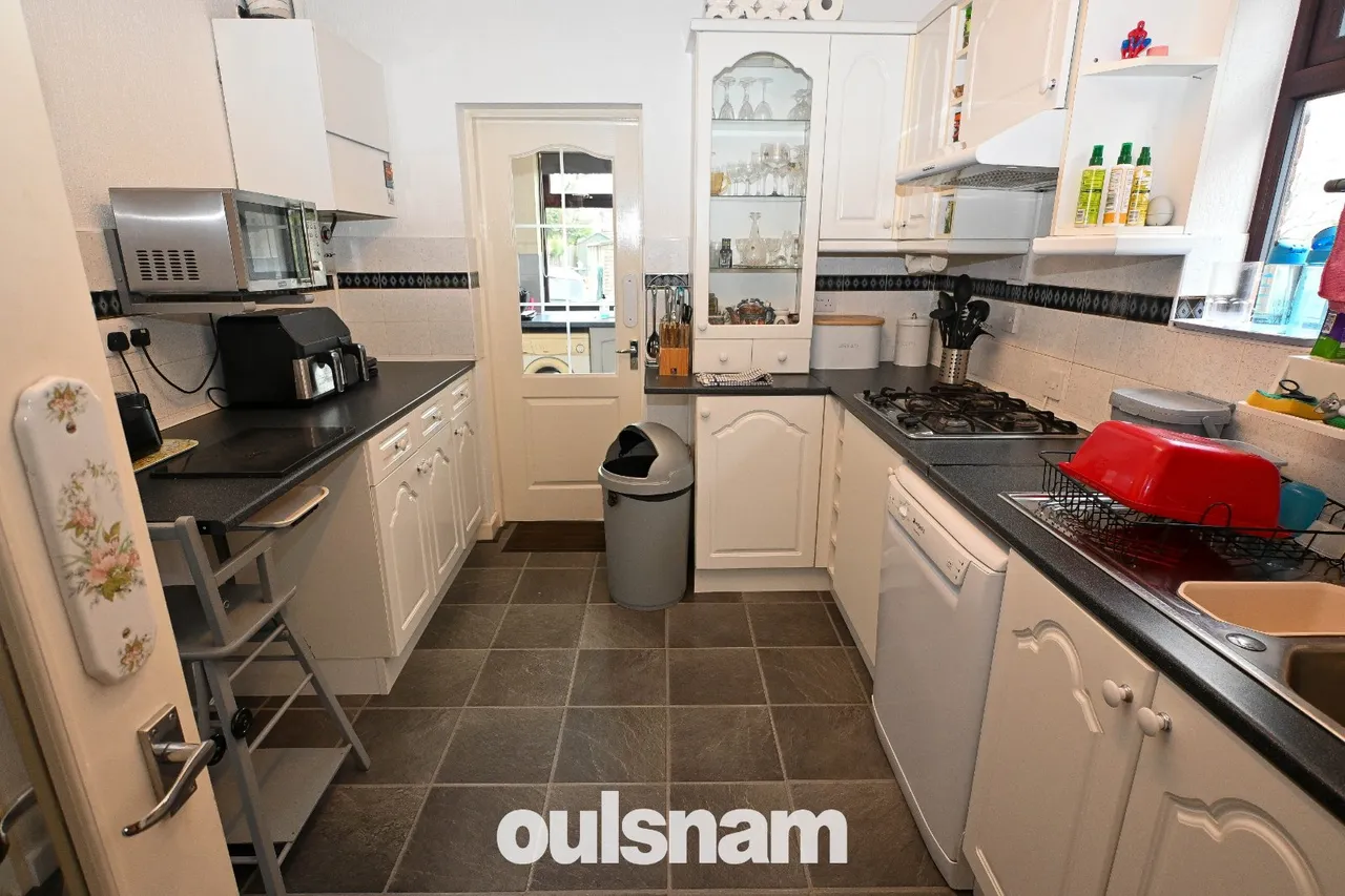 Nuthurst Road, West Heath, Birmingham, B31 4TQ, photo 5