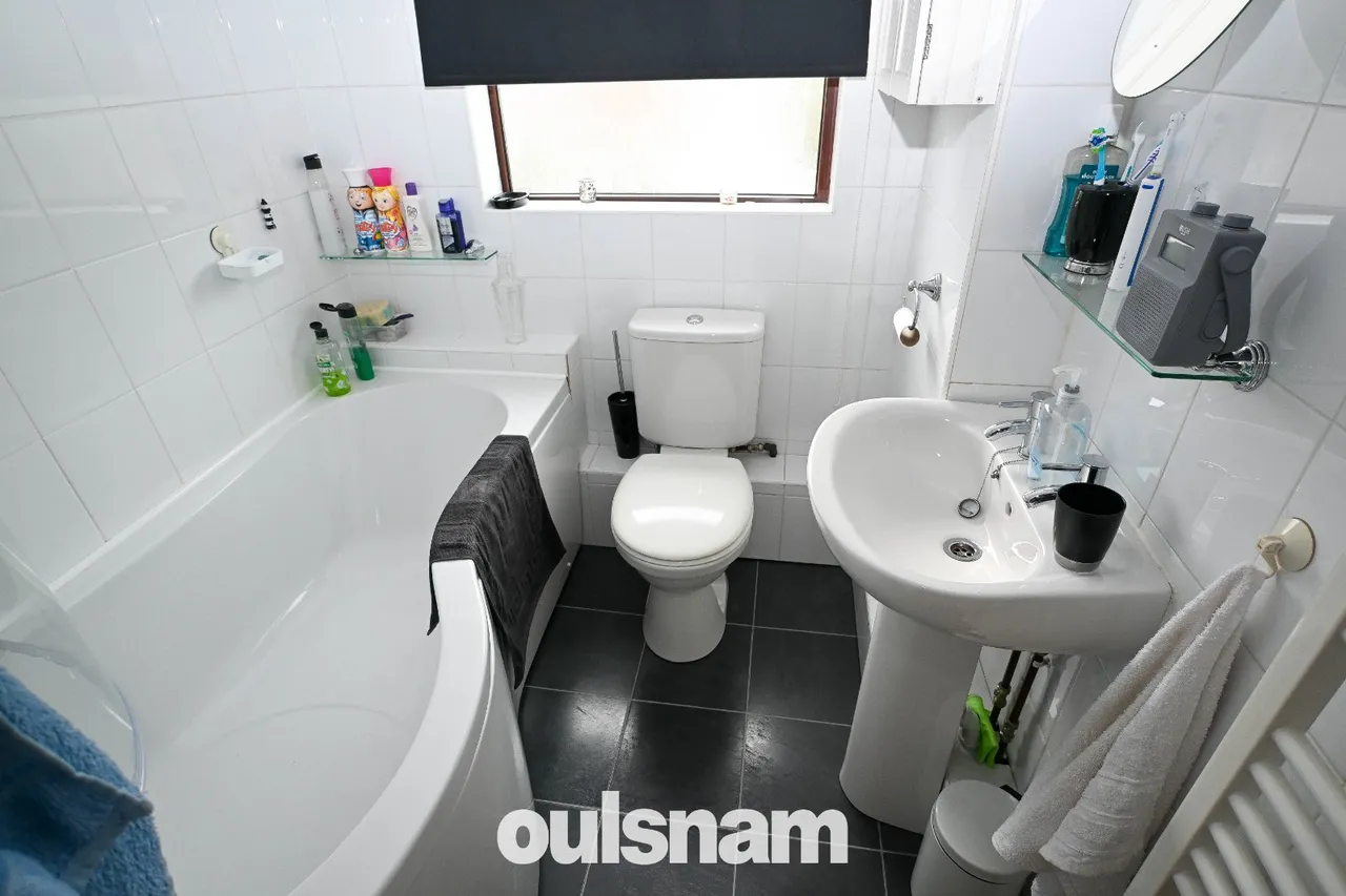 Nuthurst Road, West Heath, Birmingham, B31 4TQ, photo 13