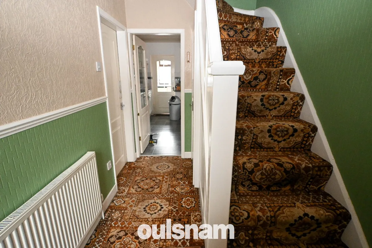 Nuthurst Road, West Heath, Birmingham, B31 4TQ, photo 8