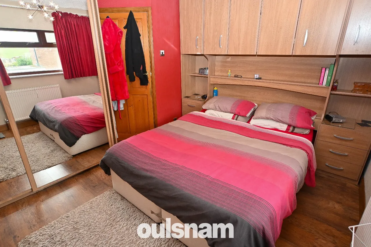 Nuthurst Road, West Heath, Birmingham, B31 4TQ, photo 10