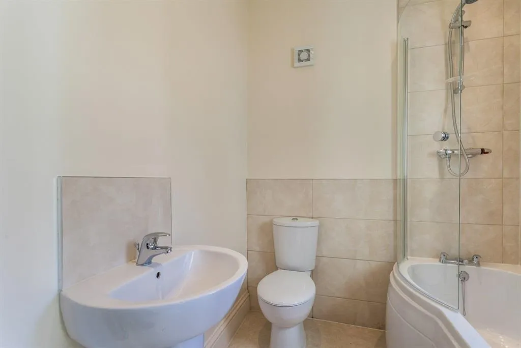 Bracken Hill, Pontefract, WF7, photo 7