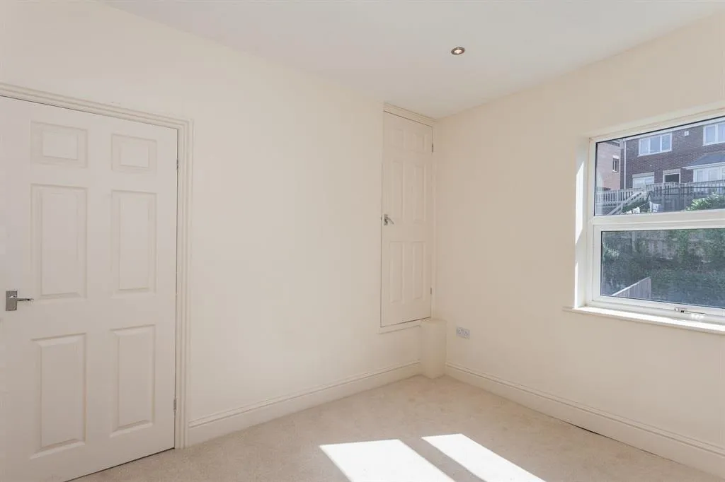Bracken Hill, Pontefract, WF7, photo 5
