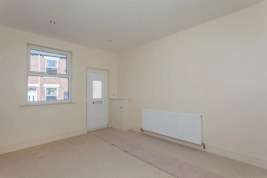 Bracken Hill, Pontefract, WF7, photo 4