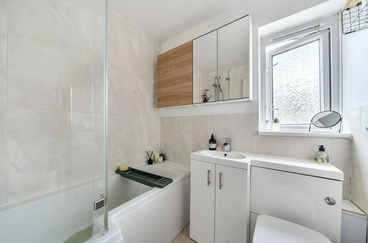 Lullington Road, London, SE20, photo 9