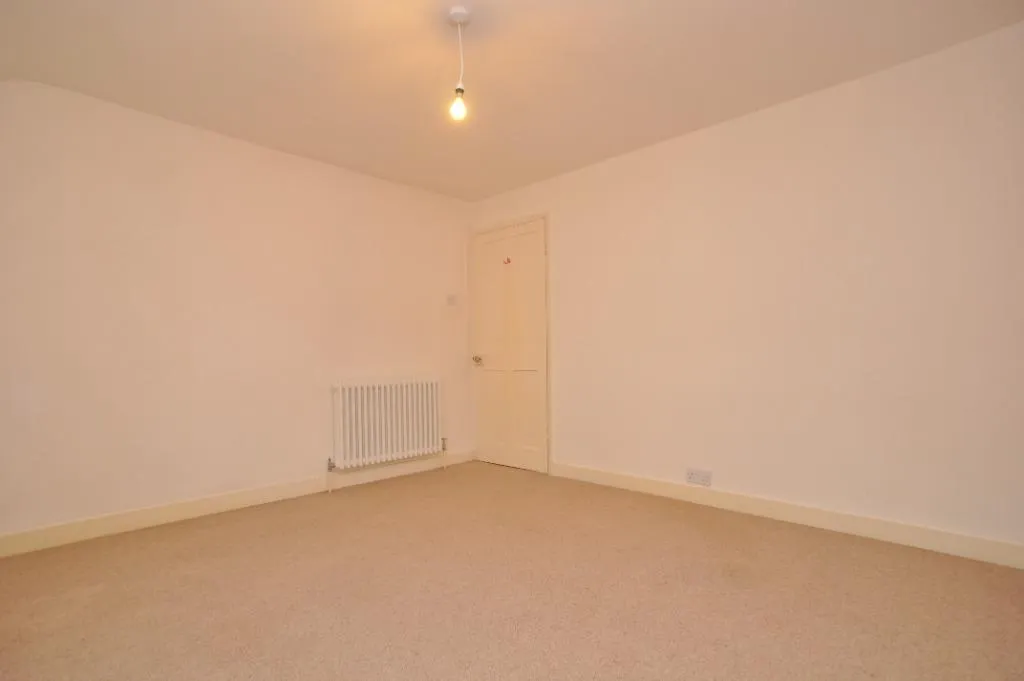 Lawrence Road, Biggleswade, SG18, photo 13
