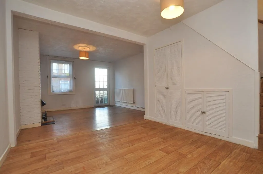 Lawrence Road, Biggleswade, SG18, photo 8