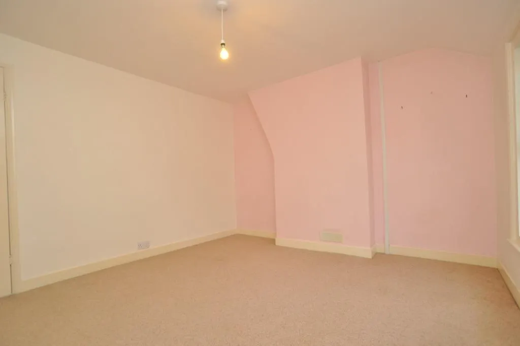 Lawrence Road, Biggleswade, SG18, photo 14