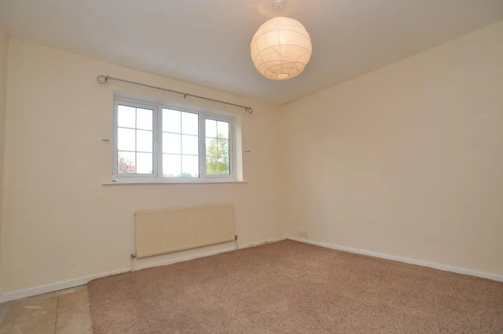 Lawrence Road, Biggleswade, SG18, photo 10