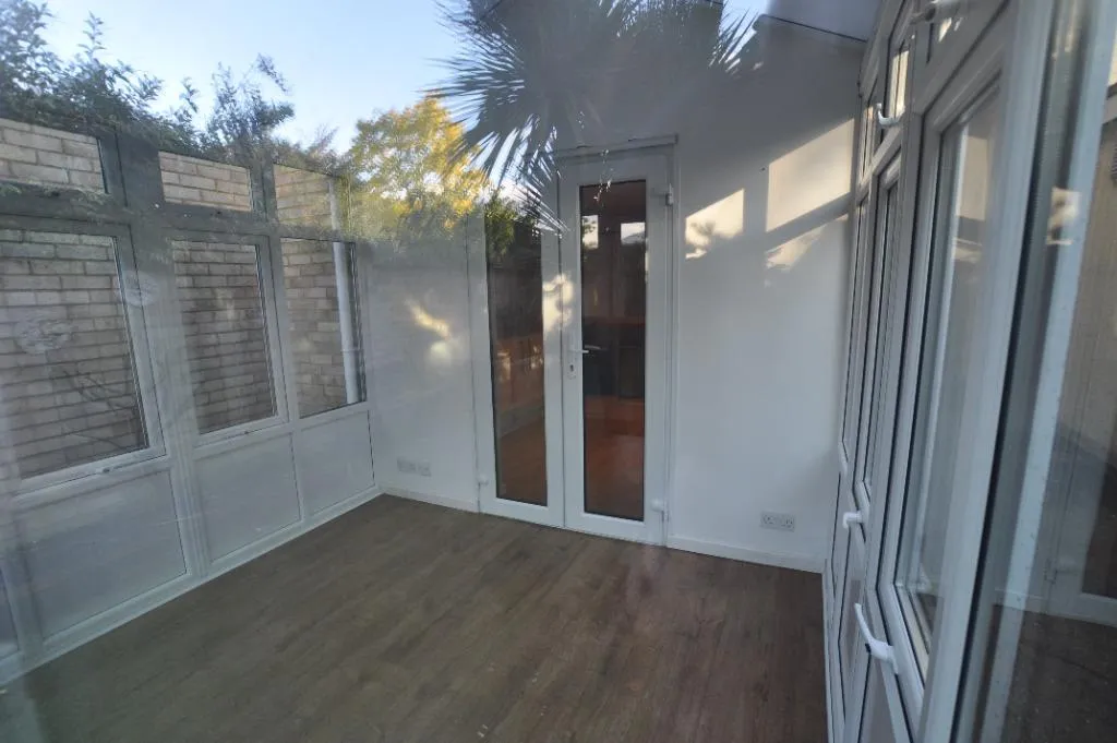 Lawrence Road, Biggleswade, SG18, photo 9