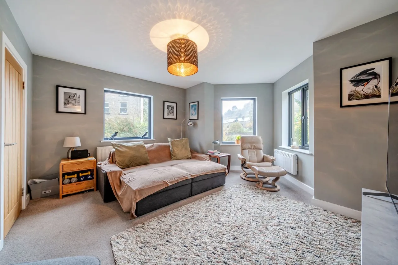 Longstaff Court, Hebden Bridge, HX7, photo 2