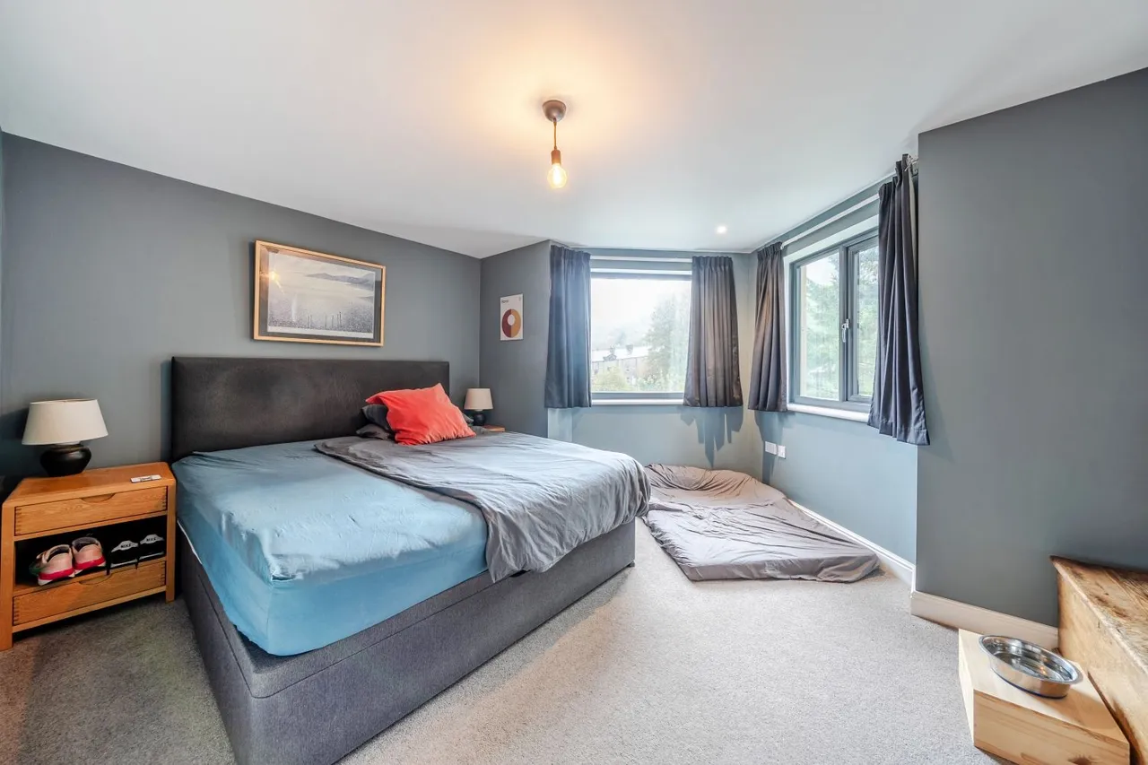 Longstaff Court, Hebden Bridge, HX7, photo 7