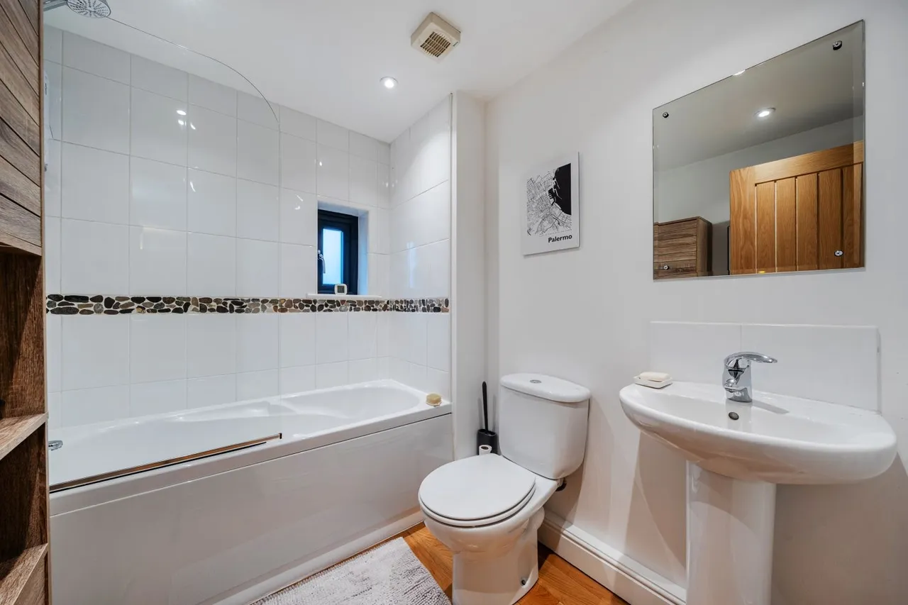 Longstaff Court, Hebden Bridge, HX7, photo 11