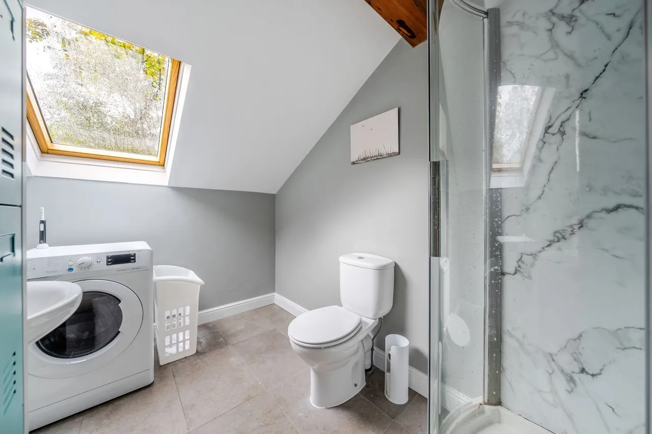 Longstaff Court, Hebden Bridge, HX7, photo 14