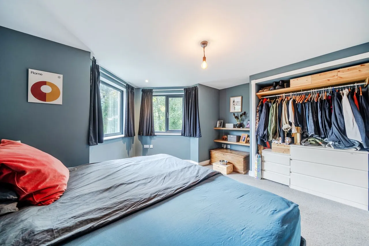 Longstaff Court, Hebden Bridge, HX7, photo 8