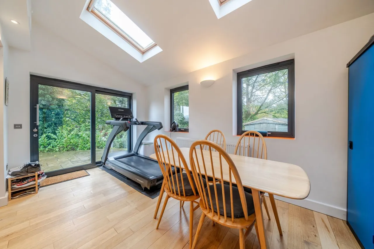 Longstaff Court, Hebden Bridge, HX7, photo 6