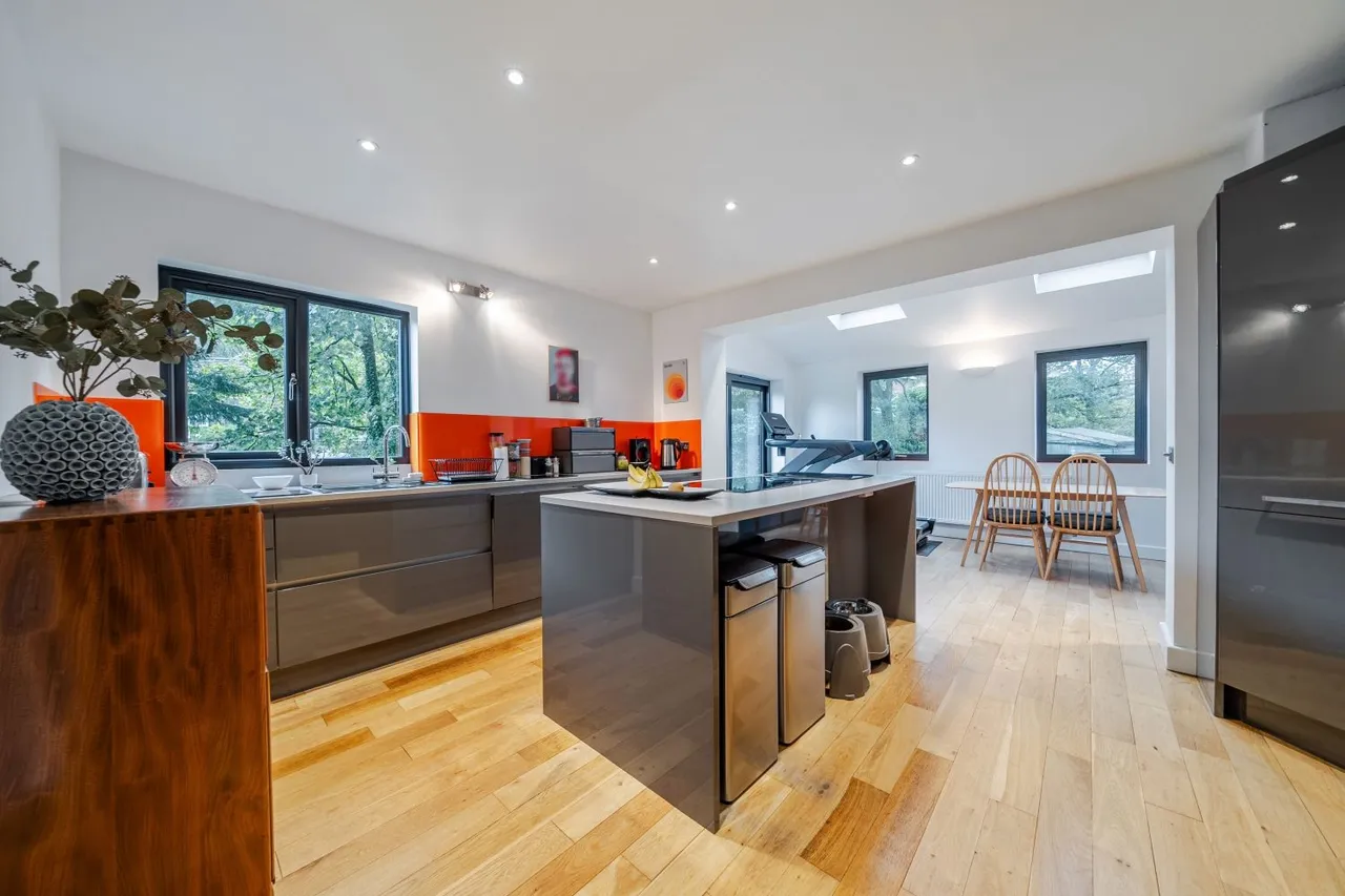 Longstaff Court, Hebden Bridge, HX7, photo 5