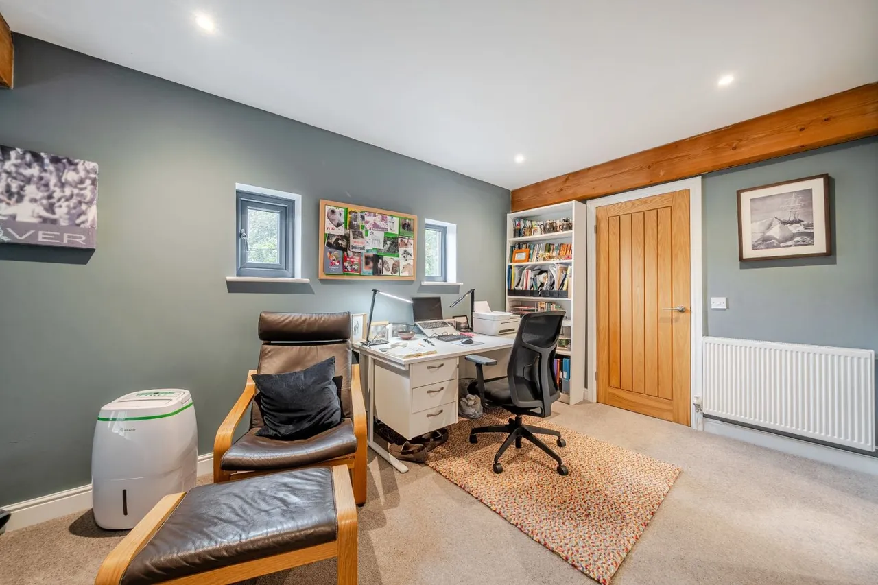 Longstaff Court, Hebden Bridge, HX7, photo 13