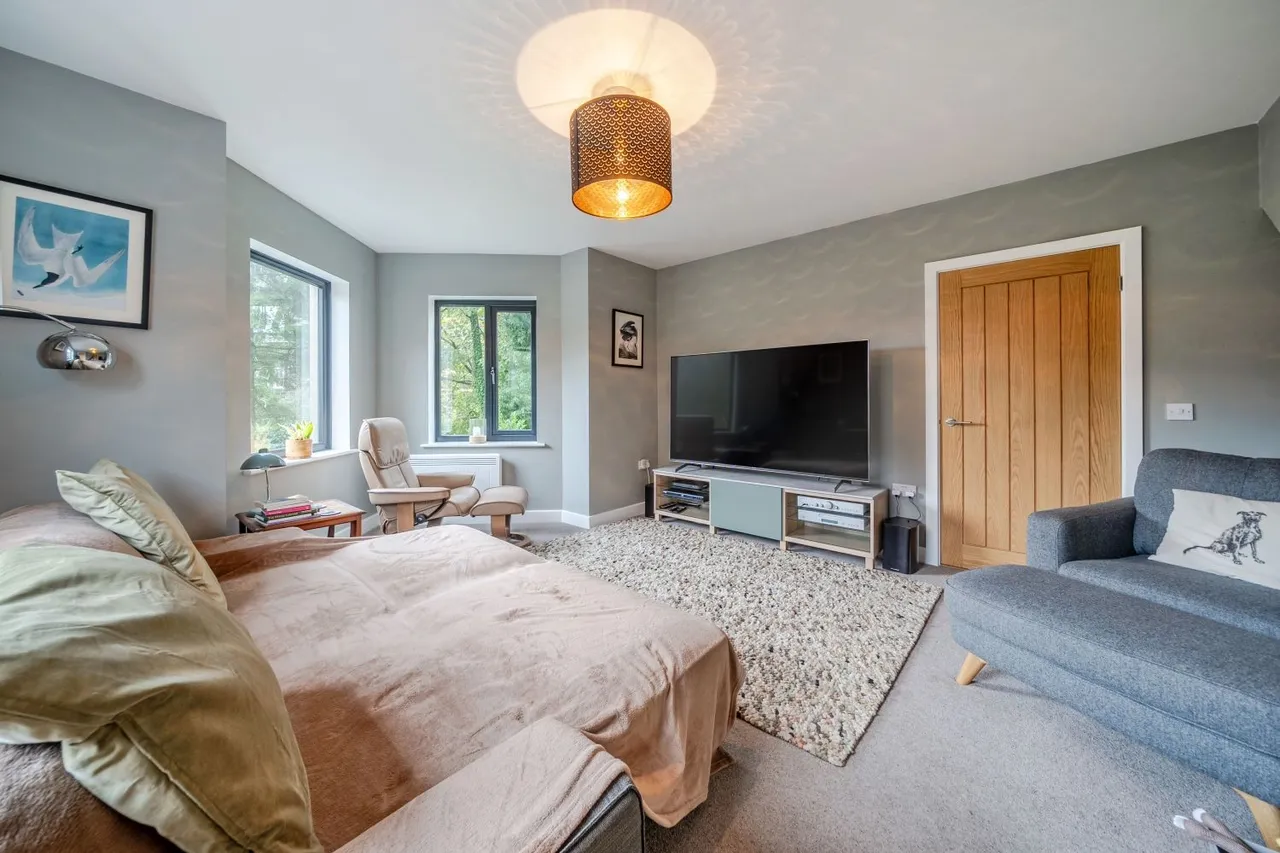 Longstaff Court, Hebden Bridge, HX7, photo 3