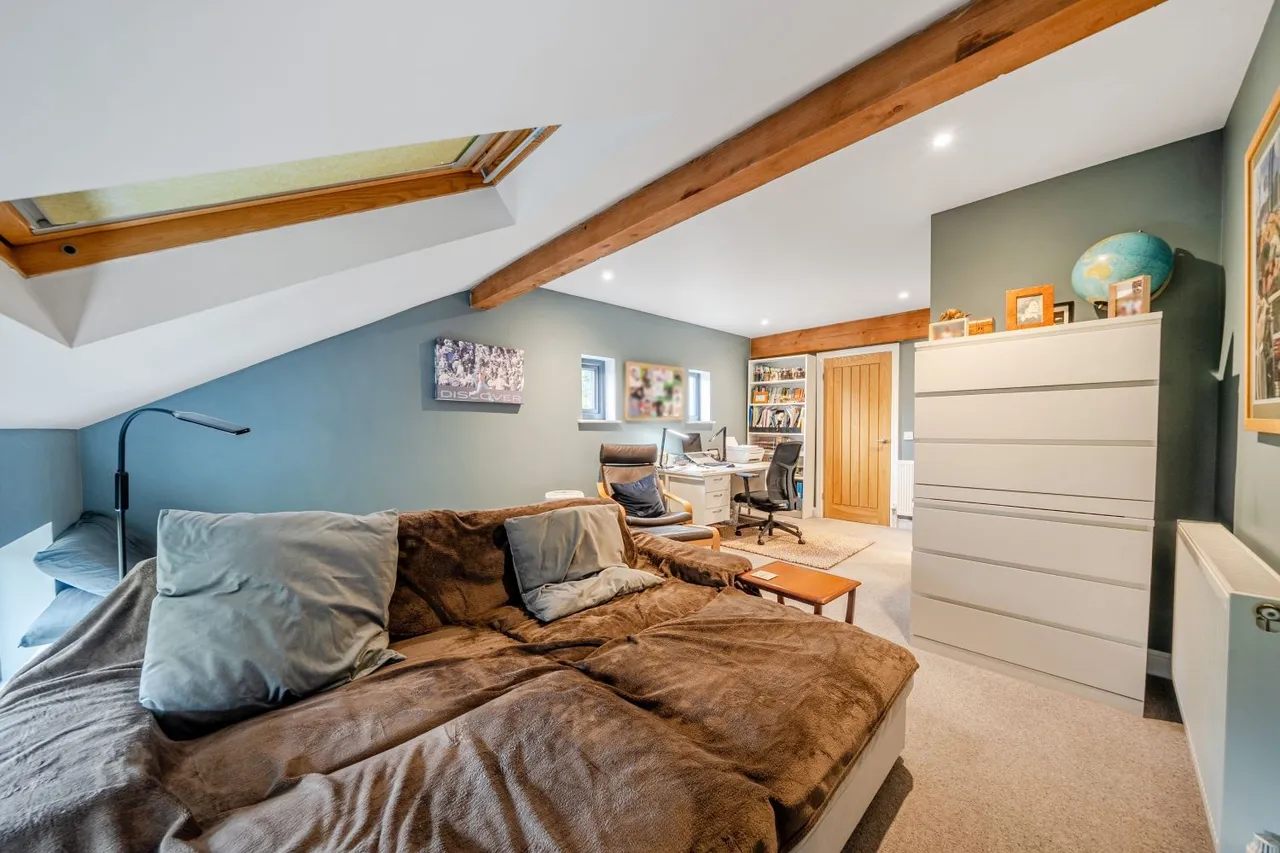 Longstaff Court, Hebden Bridge, HX7, photo 12