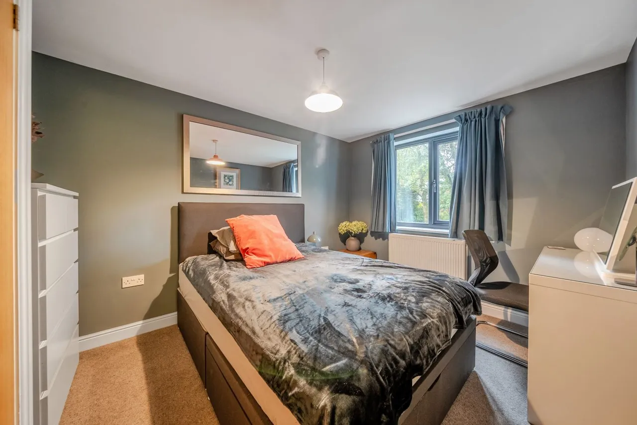 Longstaff Court, Hebden Bridge, HX7, photo 9