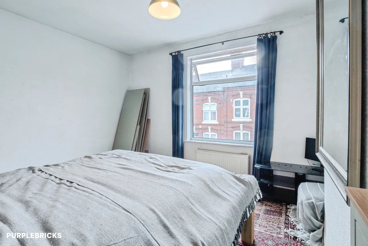 Beatrice Road, Leicester, LE3, photo 11