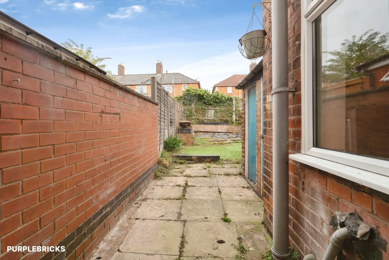 Beatrice Road, Leicester, LE3, photo 17