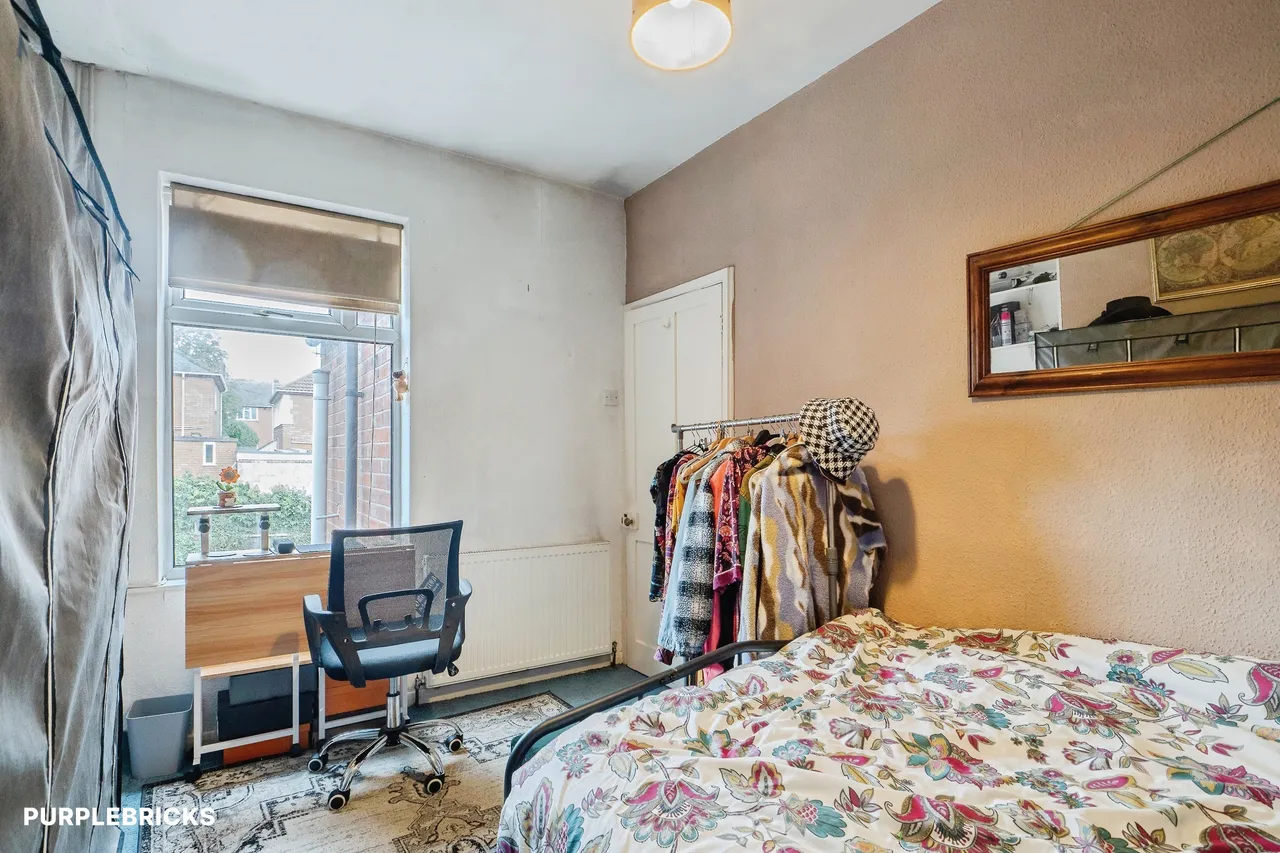 Beatrice Road, Leicester, LE3, photo 14