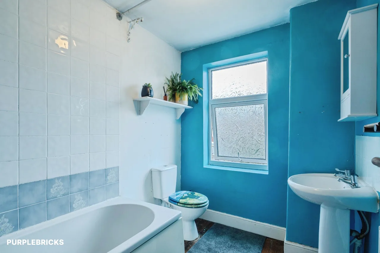 Beatrice Road, Leicester, LE3, photo 2