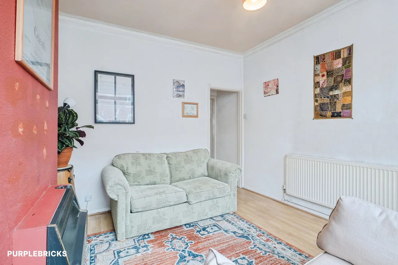 Beatrice Road, Leicester, LE3, photo 7