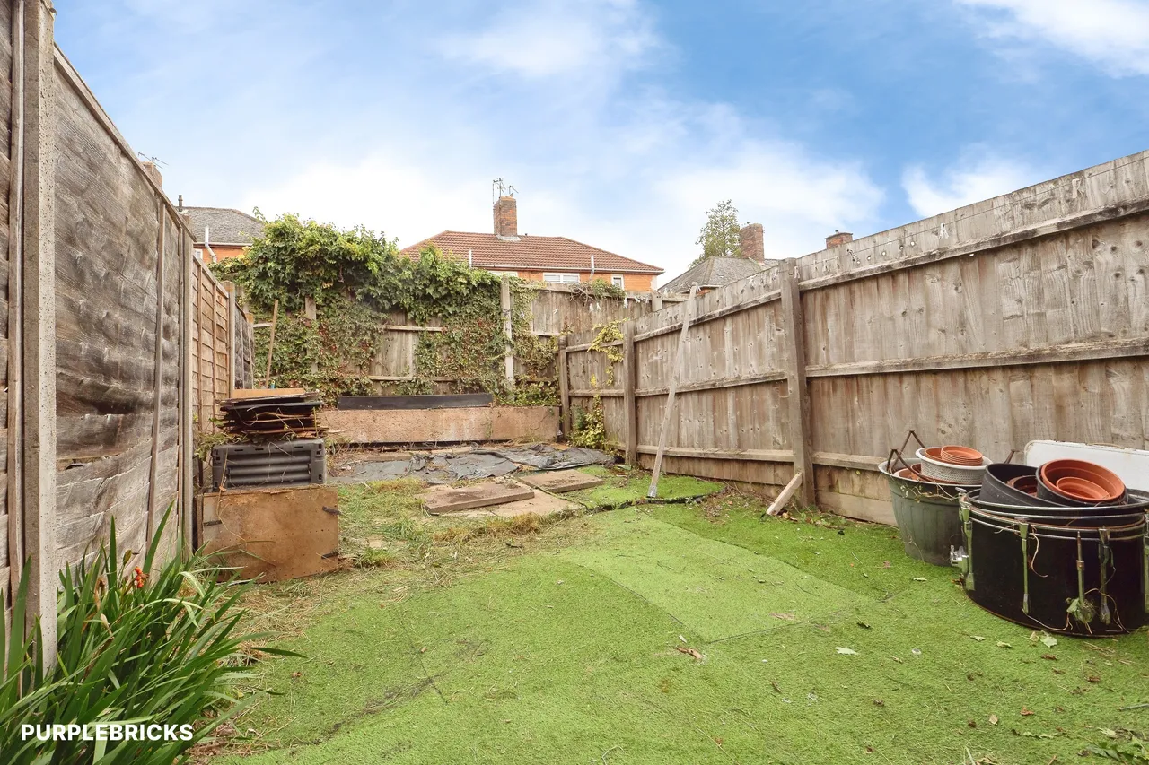 Beatrice Road, Leicester, LE3, photo 19