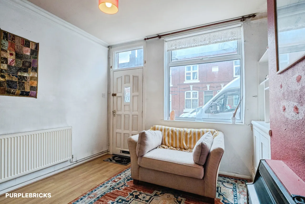 Beatrice Road, Leicester, LE3, photo 6