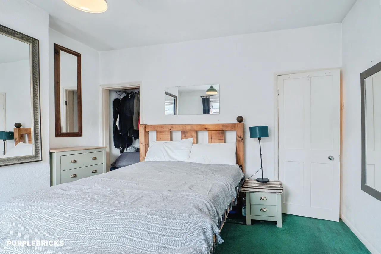 Beatrice Road, Leicester, LE3, photo 12