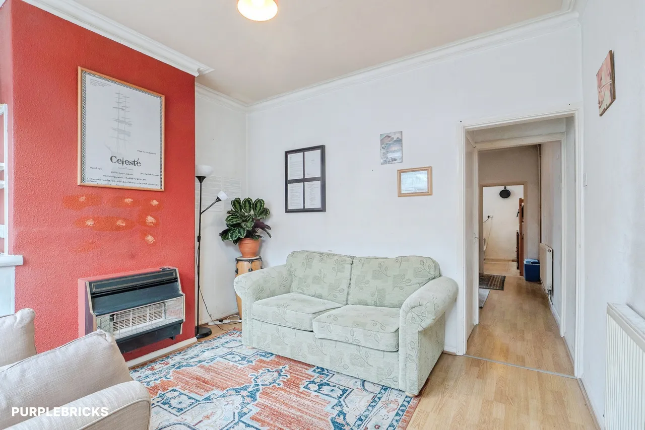 Beatrice Road, Leicester, LE3, photo 20