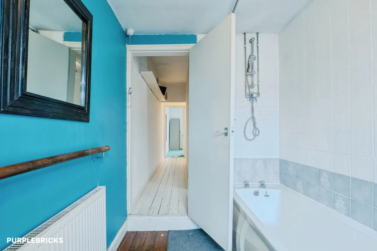 Beatrice Road, Leicester, LE3, photo 16
