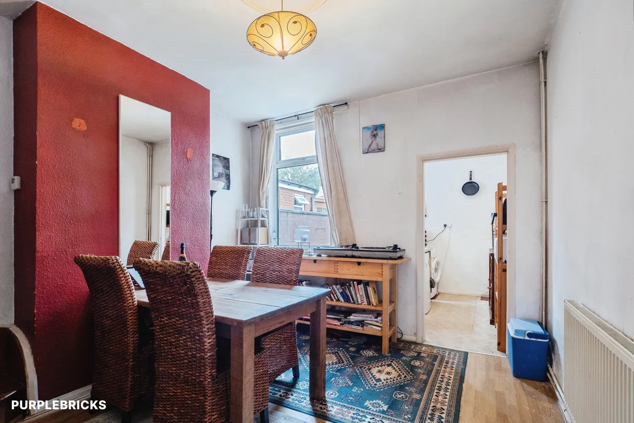 Beatrice Road, Leicester, LE3, photo 8